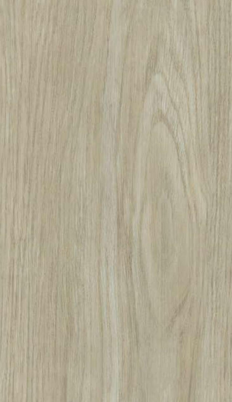 Montepulciano — Series 2 — 5 mm Rigid Core SPC