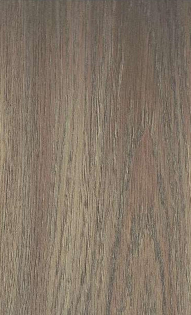 Liverpool — LVT — 2 mm Luxury Vinyl Tile