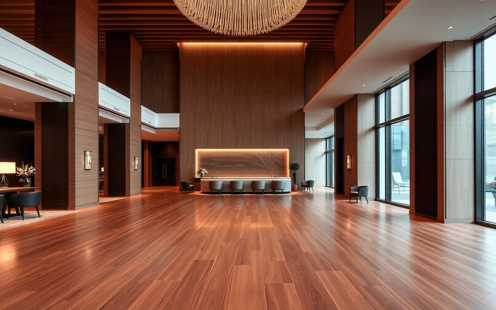 Grand Hyatt Regency